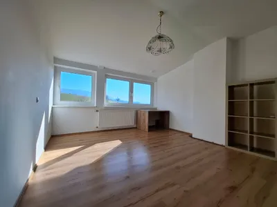 3-Zimmer-Wohnung mieten in Steyr – 84,04 m², € 820 – Bild 6 von 16