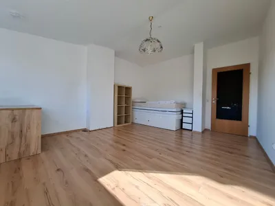 3-Zimmer-Wohnung mieten in Steyr – 84,04 m², € 820 – Bild 7 von 16