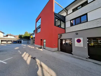 3-Zimmer-Wohnung mieten in Steyr – 84,04 m², € 820 – Bild 14 von 16