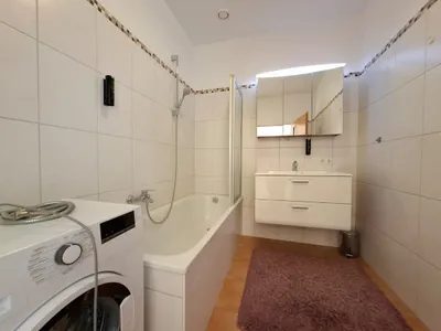 3-Zimmer-Wohnung mieten in Steyr – 84,04 m², € 820 – Bild 12 von 16