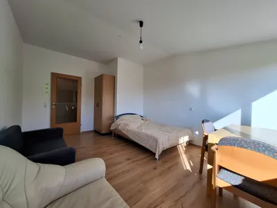 3-Zimmer-Wohnung mieten in Steyr – 84,04 m², € 820 – Bild 9 von 16