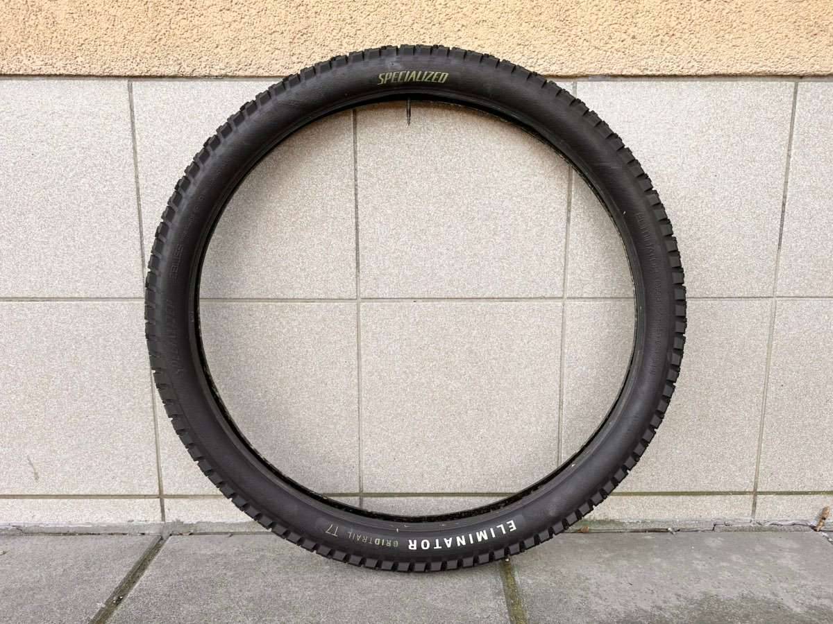anhngerkupplung fahrrad sattelsttze VENTURA Universal Anhngerkupplung