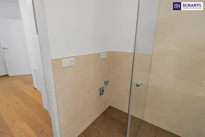3-Zimmer-Wohnung kaufen in Wien – 69,78 m², € 599.000 – Bild 8 von 14