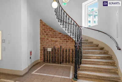 3-Zimmer-Wohnung kaufen in Wien – 69,78 m², € 599.000 – Bild 10 von 14
