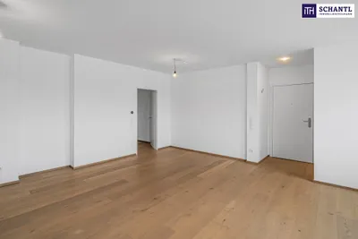 3-Zimmer-Wohnung kaufen in Wien – 69,78 m², € 599.000 – Bild 4 von 14