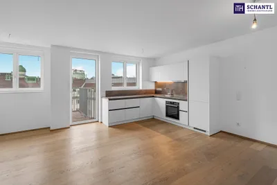 3-Zimmer-Wohnung kaufen in Wien – 69,78 m², € 599.000 – Bild 12 von 14