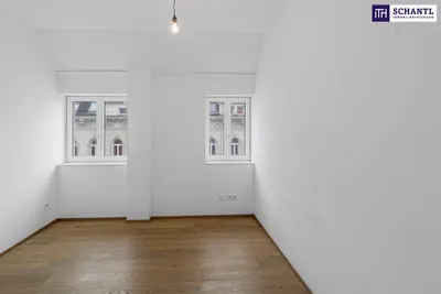 3-Zimmer-Wohnung kaufen in Wien – 69,78 m², € 599.000 – Bild 5 von 14