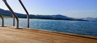 2-Zimmer-Wohnung mieten in Vöcklabruck – 50 m², € 6.500