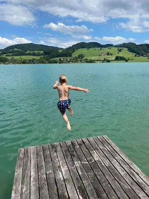 2-Zimmer-Wohnung mieten in Vöcklabruck – 50 m², € 6.500 – Bild 6 von 7