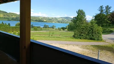 2-Zimmer-Wohnung mieten in Vöcklabruck – 50 m², € 6.500 – Bild 7 von 7
