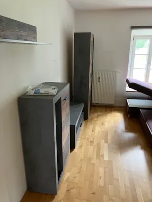 Wohnung mieten in Bruck-Mürzzuschlag – 55,76 m², € 447 – Bild 5 von 7