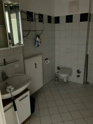 Wohnung mieten in Bruck-Mürzzuschlag – 55,76 m², € 447 – Bild 6 von 7