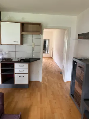 Wohnung mieten in Bruck-Mürzzuschlag – 55,76 m², € 447 – Bild 2 von 7