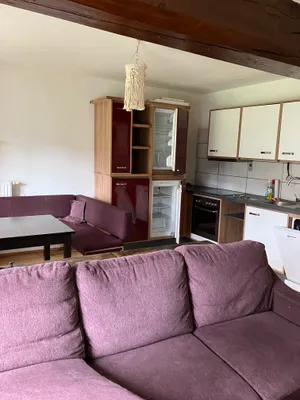 Wohnung mieten in Bruck-Mürzzuschlag – 55,76 m², € 447 – Bild 3 von 7