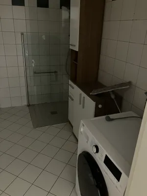 Wohnung mieten in Bruck-Mürzzuschlag – 55,76 m², € 447 – Bild 7 von 7