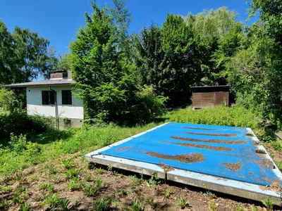 Grundstück kaufen in Sankt Pölten Land – 1 519 m², € 470.000 – Bild 4 von 26