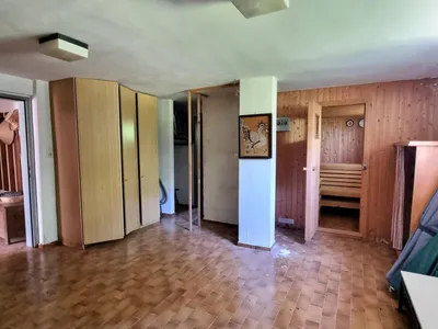 Grundstück kaufen in Sankt Pölten Land – 1 519 m², € 470.000 – Bild 21 von 26