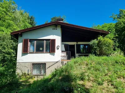 Grundstück kaufen in Sankt Pölten Land – 1 519 m², € 470.000