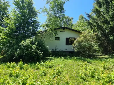 Grundstück kaufen in Sankt Pölten Land – 1 519 m², € 470.000 – Bild 3 von 26