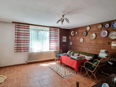 Grundstück kaufen in Sankt Pölten Land – 1 519 m², € 470.000 – Bild 19 von 26