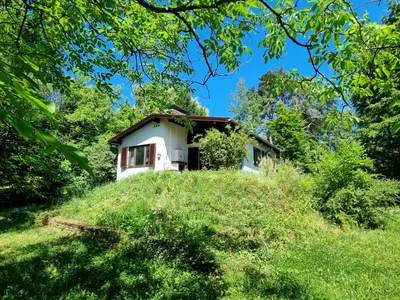 Grundstück kaufen in Sankt Pölten Land – 1 519 m², € 470.000 – Bild 5 von 26