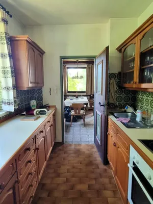 Grundstück kaufen in Sankt Pölten Land – 1 519 m², € 470.000 – Bild 14 von 26