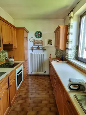 Grundstück kaufen in Sankt Pölten Land – 1 519 m², € 470.000 – Bild 15 von 26