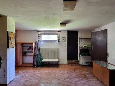 Grundstück kaufen in Sankt Pölten Land – 1 519 m², € 470.000 – Bild 20 von 26