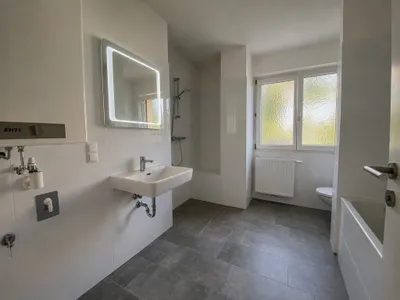4-Zimmer-Wohnung mieten in Salzburg Stadt – 101,98 m², € 1.755 – Bild 4 von 6