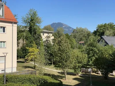 4-Zimmer-Wohnung mieten in Salzburg Stadt – 101,98 m², € 1.755