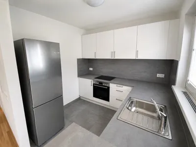 4-Zimmer-Wohnung mieten in Salzburg Stadt – 101,98 m², € 1.755 – Bild 3 von 6