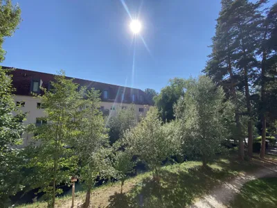 4-Zimmer-Wohnung mieten in Salzburg Stadt – 101,98 m², € 1.755 – Bild 6 von 6