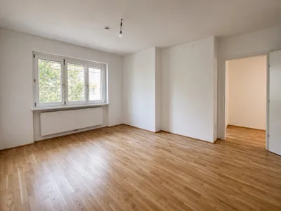 4-Zimmer-Wohnung mieten in Salzburg Stadt – 101,98 m², € 1.755 – Bild 5 von 6