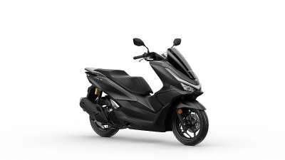 Honda PCX 125 DX