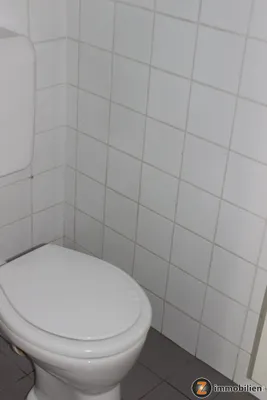 Gewerbeimmobilie mieten in Oberwart – 50 m², € 498 – Bild 5 von 6