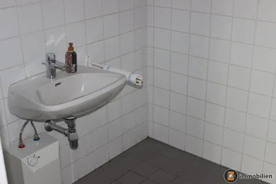 Gewerbeimmobilie mieten in Oberwart – 50 m², € 498 – Bild 4 von 6