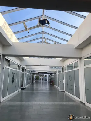 Gewerbeimmobilie mieten in Oberwart – 50 m², € 498 – Bild 6 von 6