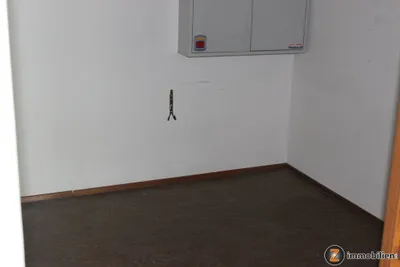 Gewerbeimmobilie mieten in Oberwart – 50 m², € 498 – Bild 3 von 6