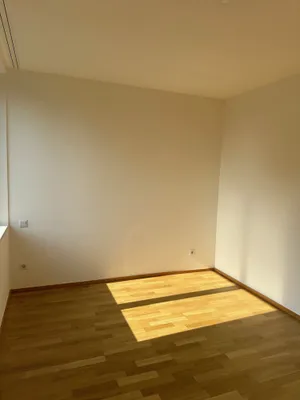 2-Zimmer-Wohnung mieten in Klagenfurt – 54,89 m², € 910 – Bild 4 von 6