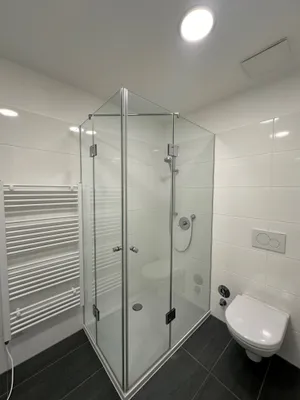 2-Zimmer-Wohnung mieten in Klagenfurt – 54,89 m², € 910 – Bild 6 von 6