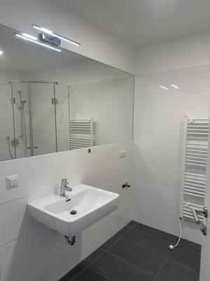 2-Zimmer-Wohnung mieten in Klagenfurt – 54,89 m², € 910 – Bild 5 von 6