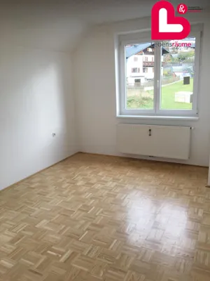 2-Zimmer-Wohnung mieten in Freistadt – 71,55 m², € 751 – Bild 3 von 12