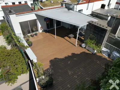 3-Zimmer-Wohnung kaufen in Graz – 116,06 m², € 895.000 – Bild 17 von 20