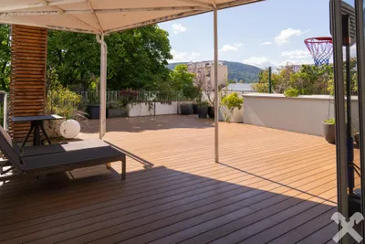 3-Zimmer-Wohnung kaufen in Graz – 116,06 m², € 895.000 – Bild 15 von 20