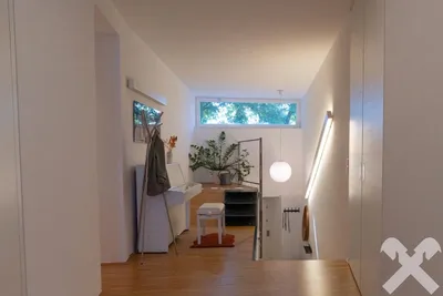 3-Zimmer-Wohnung kaufen in Graz – 116,06 m², € 895.000 – Bild 4 von 20