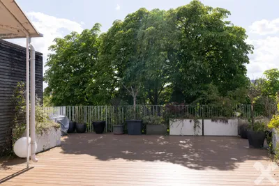 3-Zimmer-Wohnung kaufen in Graz – 116,06 m², € 895.000 – Bild 16 von 20