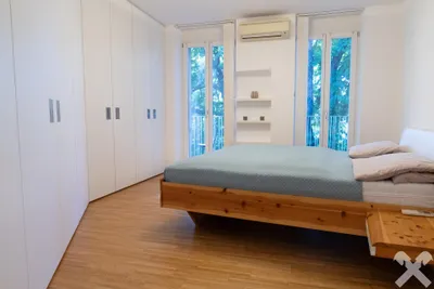3-Zimmer-Wohnung kaufen in Graz – 116,06 m², € 895.000 – Bild 10 von 20