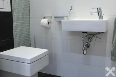 3-Zimmer-Wohnung kaufen in Graz – 116,06 m², € 895.000 – Bild 14 von 20