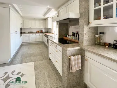 4-Zimmer-Wohnung mieten in Salzburg Stadt – 156 m², € 2.770 – Bild 3 von 6