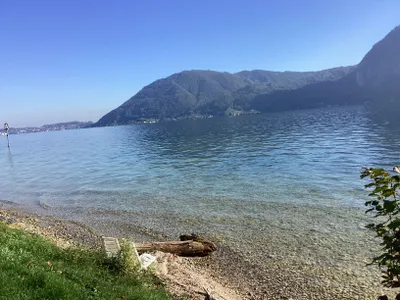 Immobilie mieten in Gmunden – 250 m², € 3.800 – Bild 3 von 3